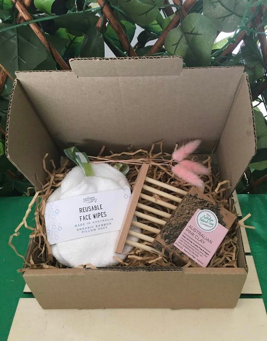 Planet loving Gifts For Mum On Mother's Day
