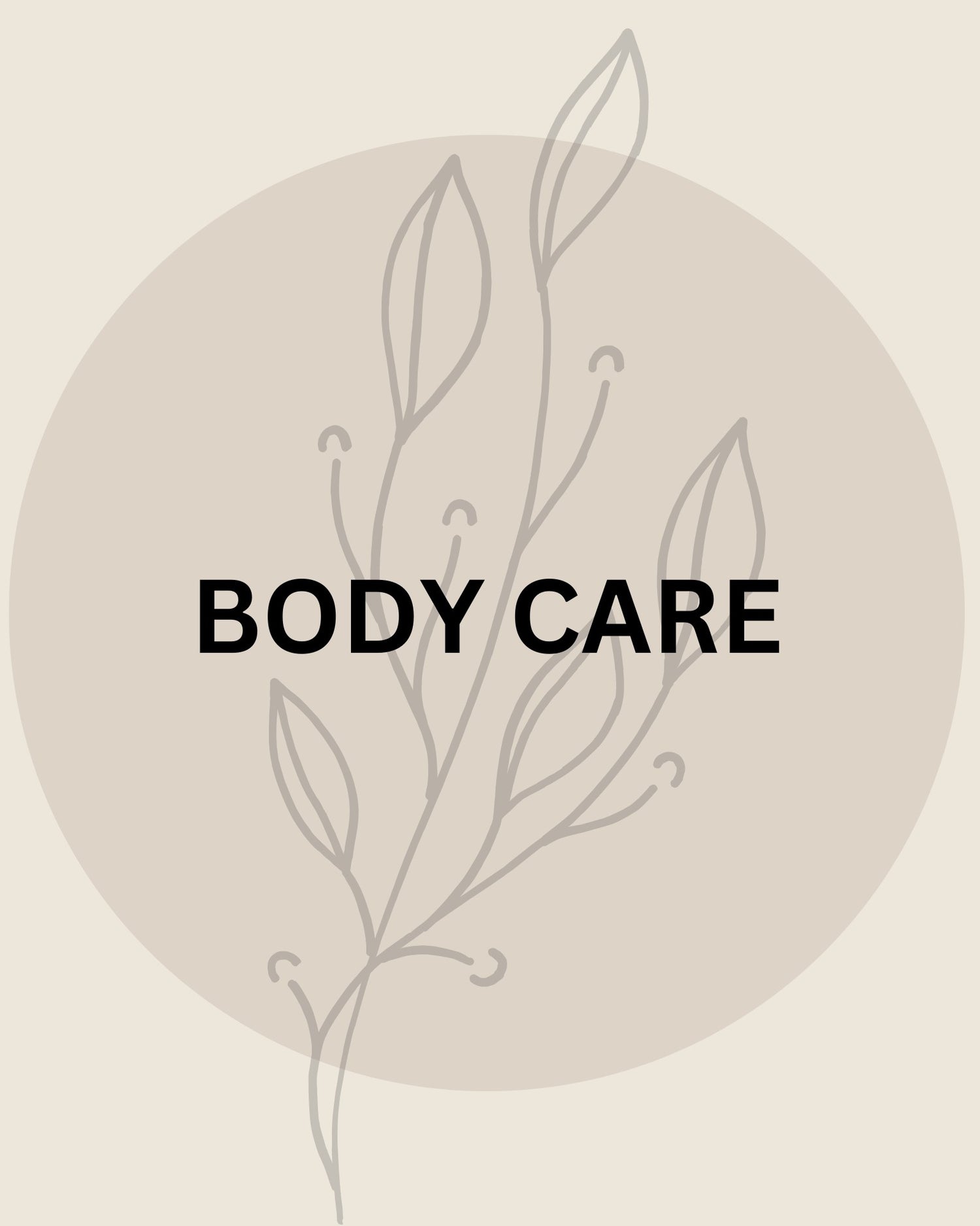 Body Care