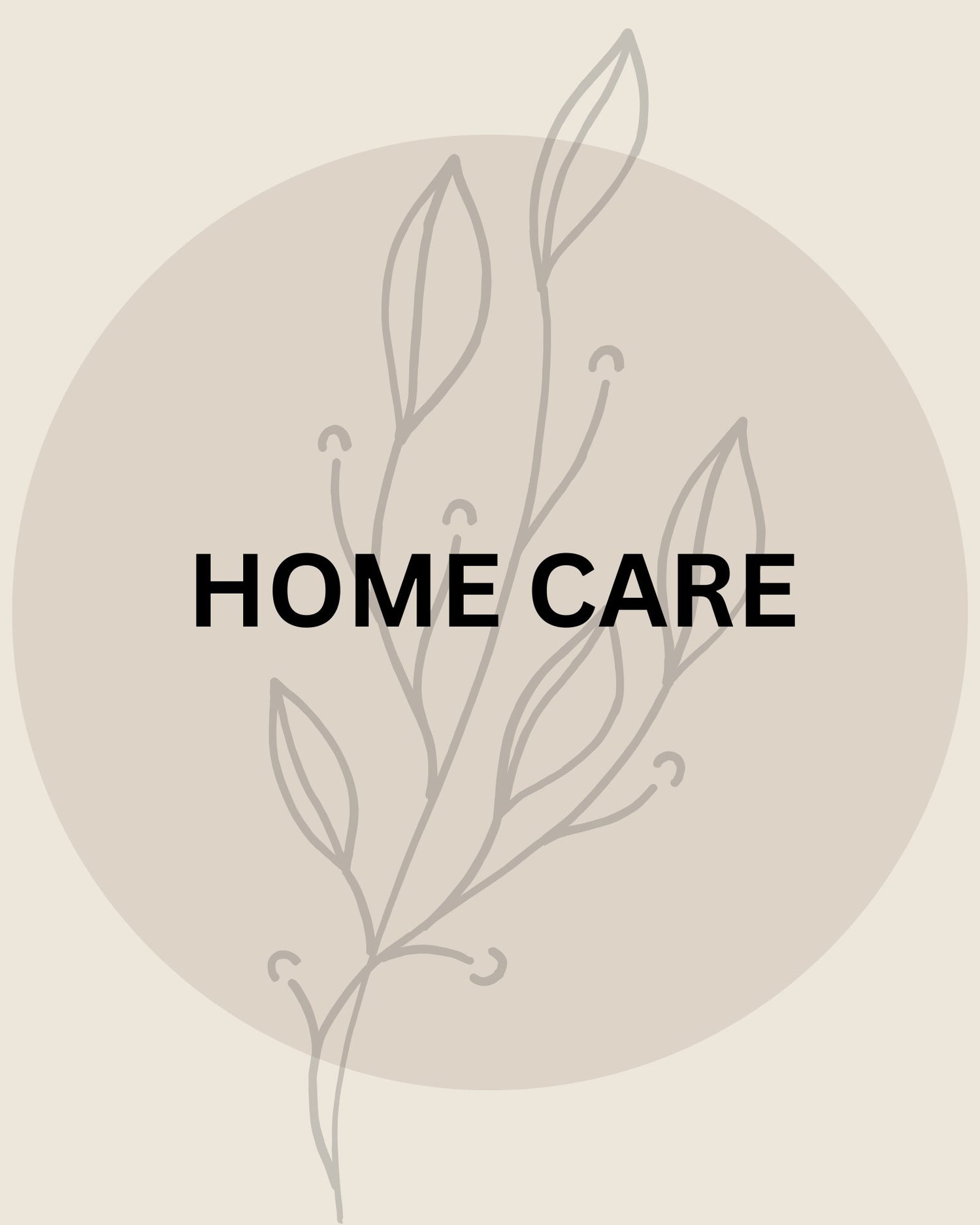 Home Care