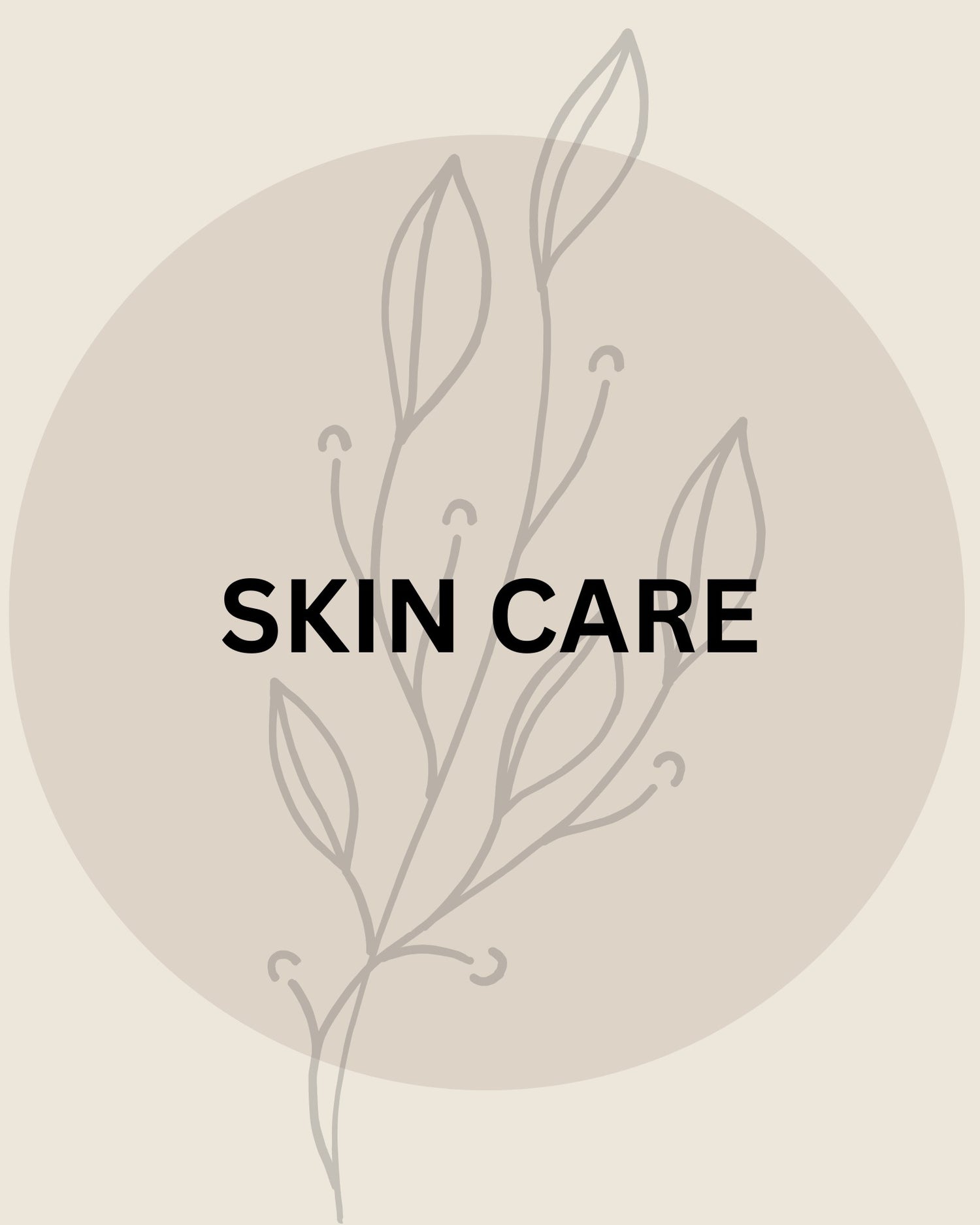 Skin Care