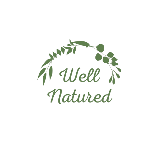 wellnatured