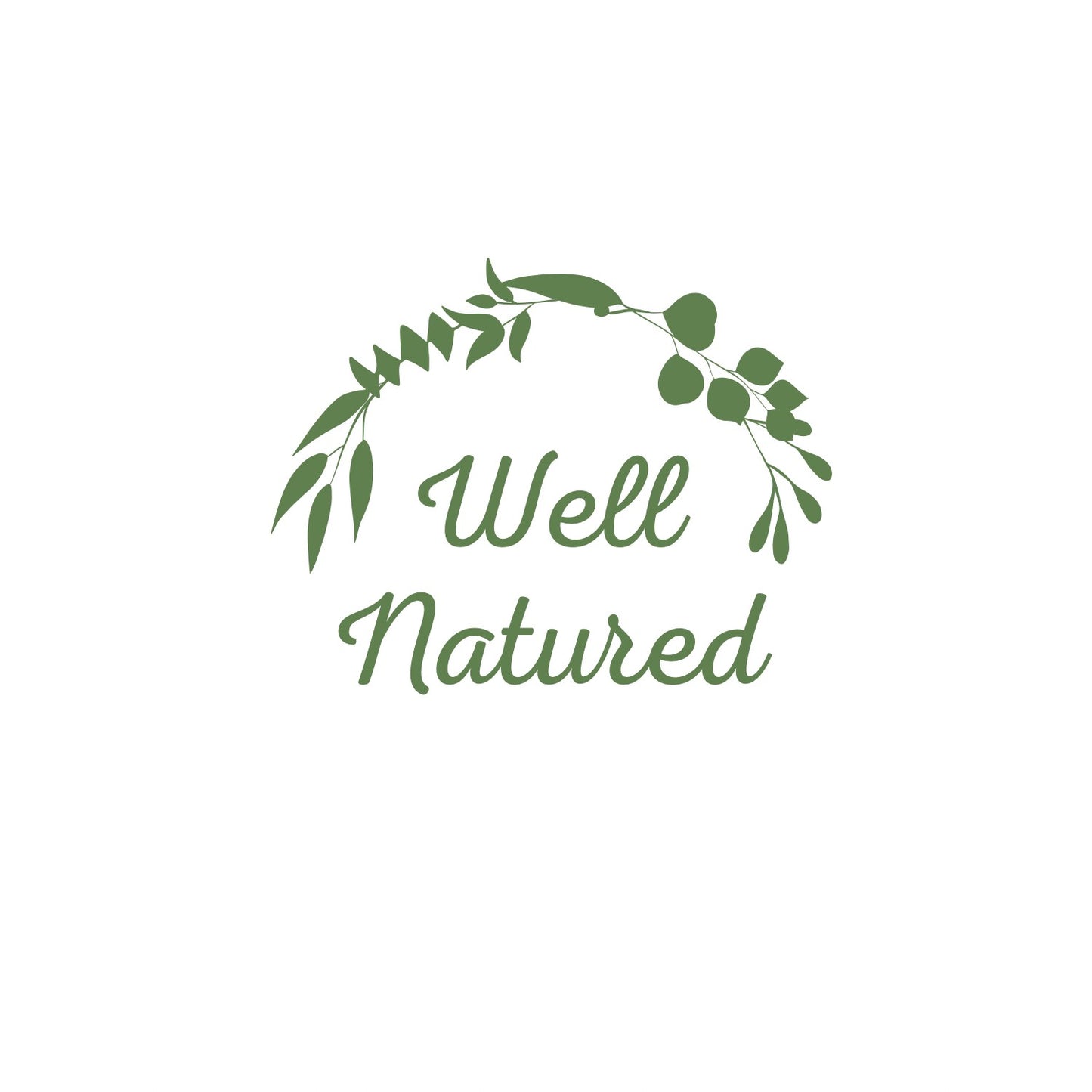 Well Natured Gift Card