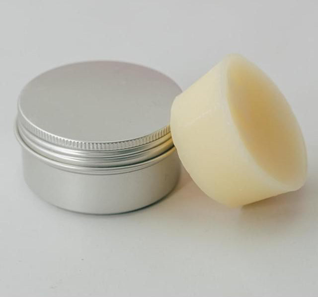 Shampoo with a purpose - Conditioner and Hair Mask Bar