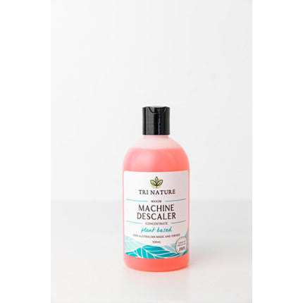 Tri Nature Maxim Descaler