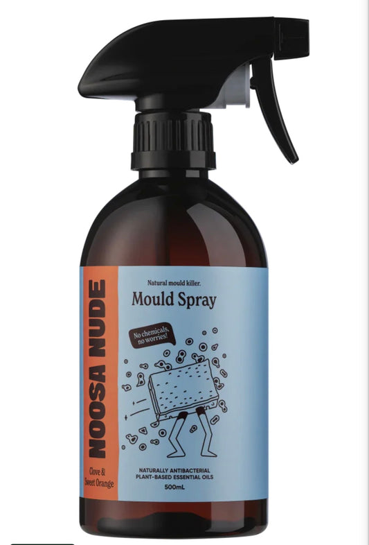 Noosa Nude Mould Spray